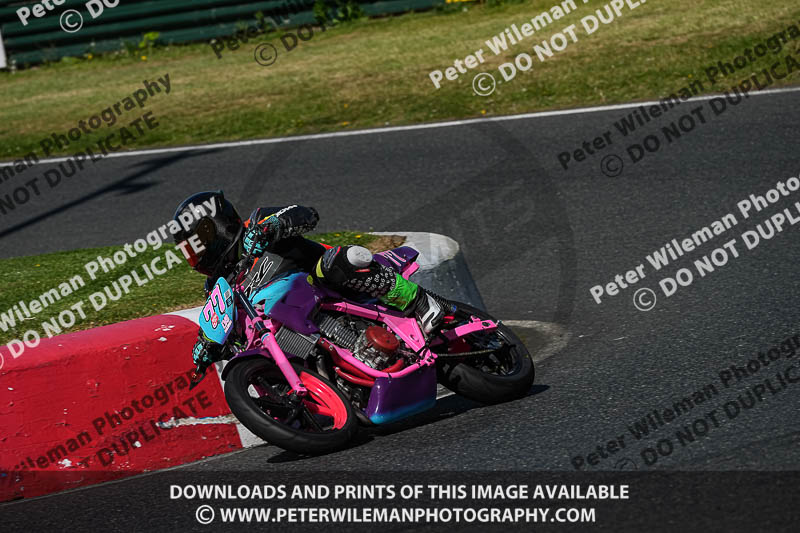 enduro digital images;event digital images;eventdigitalimages;mallory park;mallory park photographs;mallory park trackday;mallory park trackday photographs;no limits trackdays;peter wileman photography;racing digital images;trackday digital images;trackday photos
